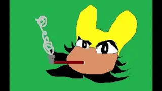 AzuTower, Tumult and Chiyo acceleration