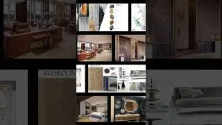 Abastumani Hotel Presentation