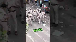 Delhi Karol Bagh Exposed 🇵🇰