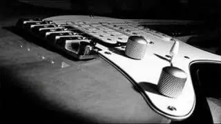 Colin Hay - Overkill Lyrics