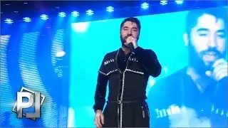 Хасбулат Рахманов - Брату