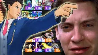 How To Beat Swordsoul Tenyi in Yu-Gi-Oh! Master Duel (Card Tier List)