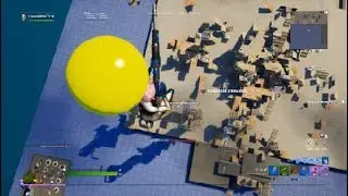 Omg