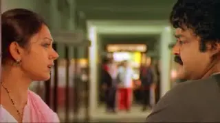 मुझे और मेरे बच्चे को दोबारा इस तरह परेशान मत करो | Hindi Dubbed Movie Scene | South Movie Scene