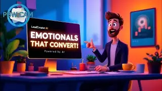 Boost Conversions with Emotional Headlines 🚀