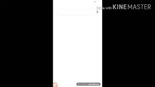 MSP- Nasıl intro yapılır?