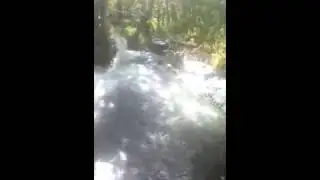 Брод р.Тимоновка