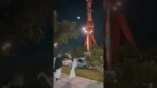 лпешки😝❤😍