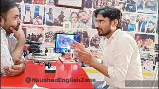ll English grammar vs English language ll 🔥🔥  spoken english के लिए क्या grammar की जरूरत है?
