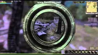 SZoneOnline 2015 10 01 23 06 02 606