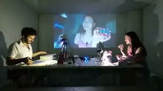 遠いストーリー