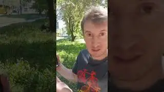 Хочете виїхати закордон?