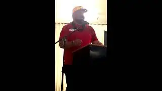 Part 2 Pasifika Pride Keynote