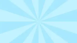 Clapping Sound Effect - No copyright