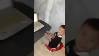 bocil imut lucu