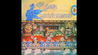 Flo & Eddie - Keep It Warm (2022 Remaster)