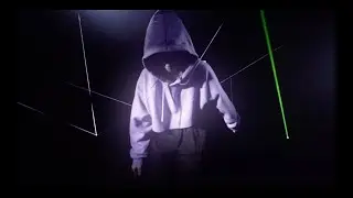 Catnapp - Down in the Basement