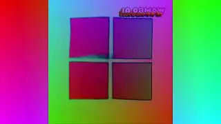 Preview 2 Windows 11 Deepfake Effects(Sponsored by Preview 2 Effects)