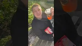 Невдалий пранк 