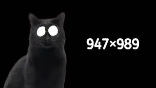 ты решил этот пример