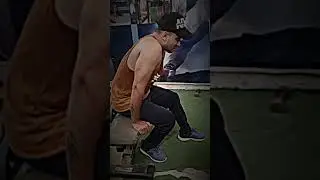 sarkaar#fitness #shortvideo #health #bodybuilder #fitnessmotivation