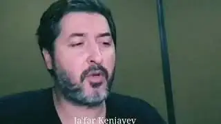 Ja'far Kenjayev Haqiqat gaplari