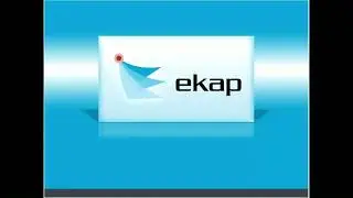 E İhale (e teklif) İşlemleri Tüm Konular (Tek Parça)