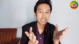 ယူနီကုဒ် ဂယက်