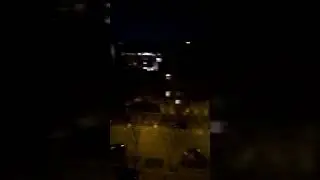 Флэшмоб в поддержку медиков-1