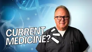 Current State of Medicine