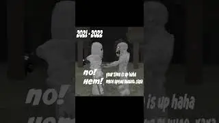 с ремодели прошло не мало времени, но давайте запомним рейка тем кем он был в 2017..