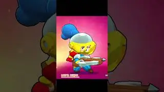 о мега ящике уже вернулись 🗣️ shorts#candycactus#brawlstars