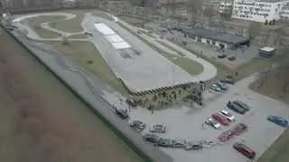 FocusRSvsToyotaGR (Ghost) WOŚP 2025 Sieradz