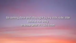 Cheat Codes - Home - lyrics [ Official Song ] Lyrics / lyrics video