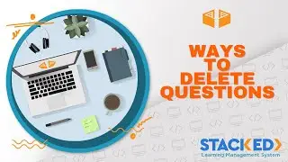 [StackEd] Ways to delete questions