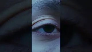 you?
