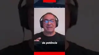 INJETORES COM VOLUME ALTO, PODEM CAUSAR ALTERAÇÃO NA TEMPERATURA?