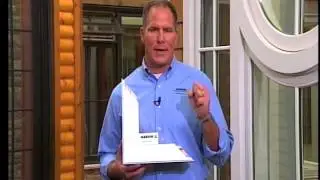 Aluminum clad vs. vinyl clad windows - Marvin Windows and Doors