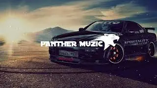 Lele pons & Guaynaa - se te nota [8D Audio🎧]