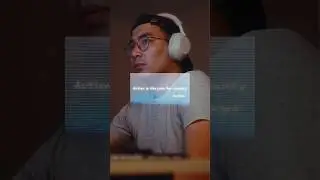 Action cures anxiety ⚡️  #Quoteoftheday #Filmmaking #Anxiety