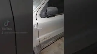 Ford Escape Hybrid No Start After Sitting (Jump Starting the Main Traction Battery)