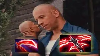 Полная и частичная поддержка