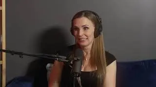 TANYA TATE | EP 63 | Tanya said 