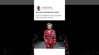 Você já sabe criar imagens e vídeos com IA?!