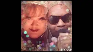 Brenda Lee - Rockin' Around The Christmas Tree (Kyle ForeverStar) 🎤🎶🎵🎼🦌⛄🤶🎅🎁🎄