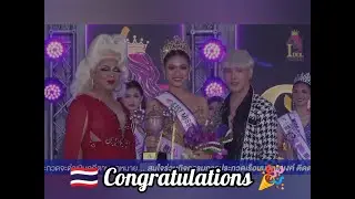 Day 5 | Junior Idol World 2022 (Final)