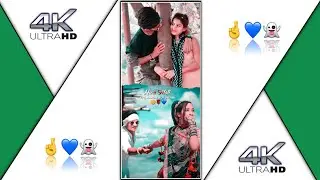 Superhit Nagpuri Song❤️||🤩 Romantic Nagpuri Status Video|| Nagpuri 4k Full Screen Status Video#short
