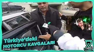 ELRAENN - 
