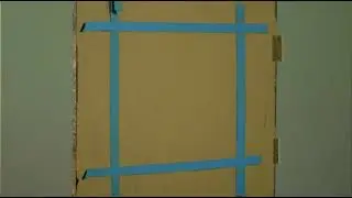 The Caretaker - P1 - Stage 6 A brutal bliss beyond this empty defeat