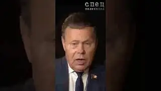 Самое важное! Пандемическое соглашение! Россия - ВОЗ. Арефьев: КПРФ ПРОТИВ!